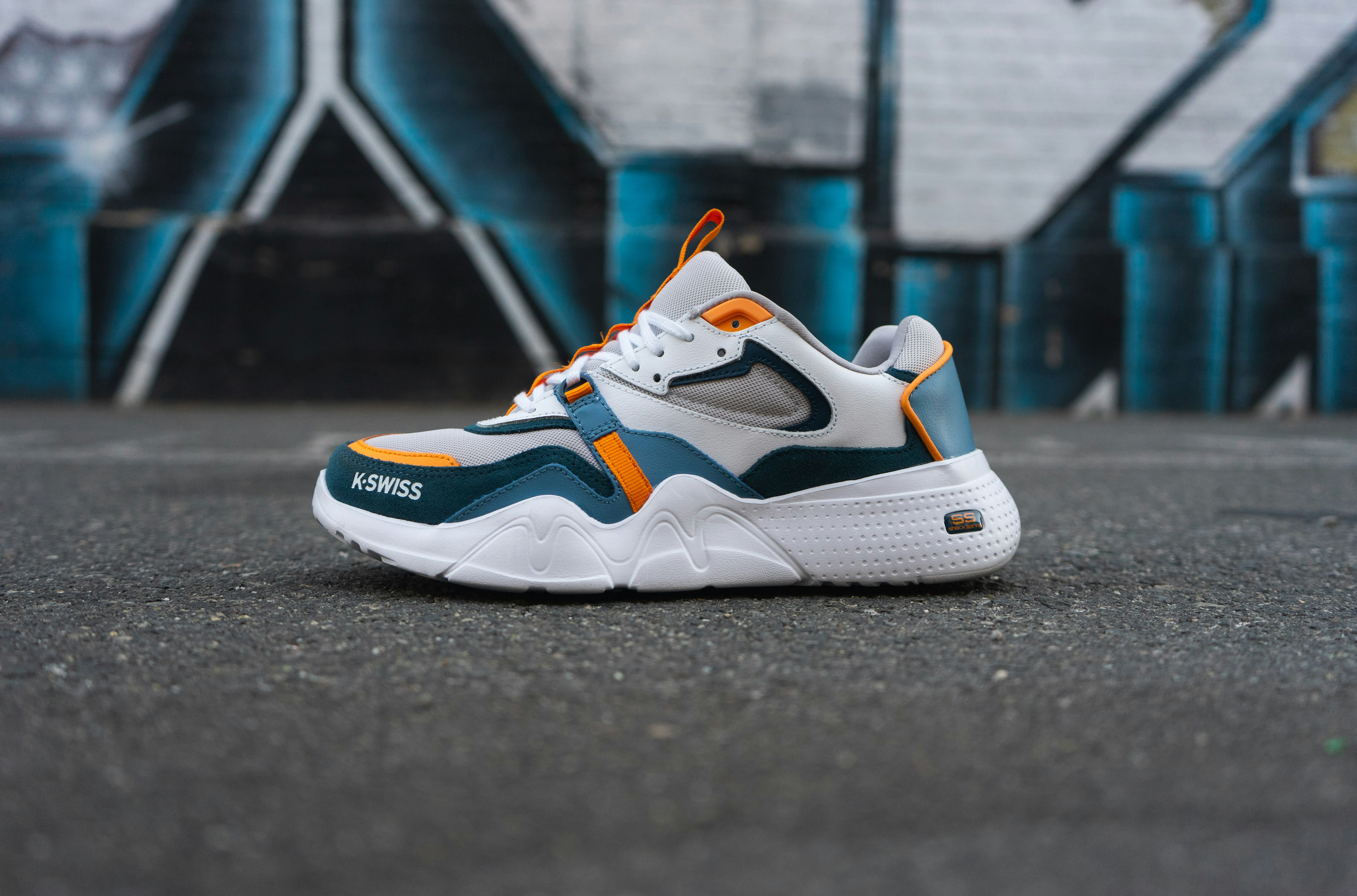 Source Product - Shoes